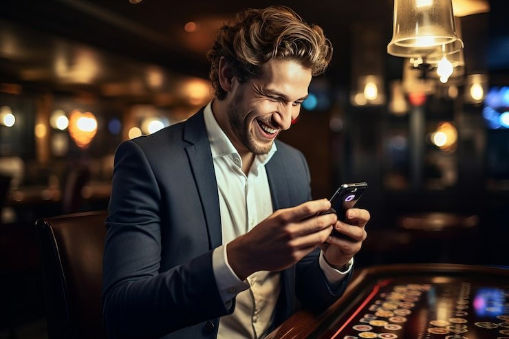 d18 Local Payment Options